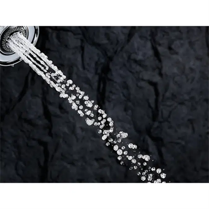 K-9059 Purist® Contemporary handshower kit