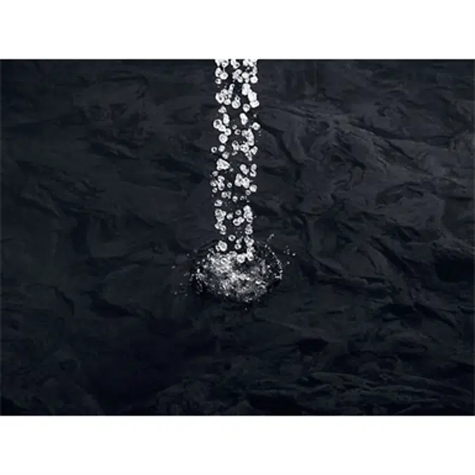 K-9059 Purist® Contemporary handshower kit