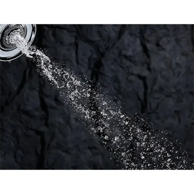 K-9059 Purist® Contemporary handshower kit