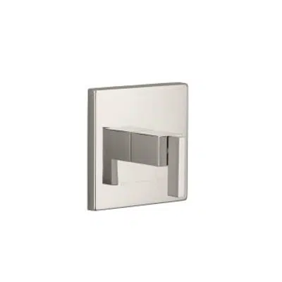 imagem para K-t14672-4 Loure® Thermostatic valve trim