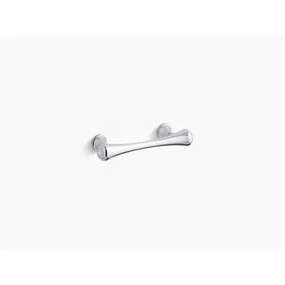 kép a termékről - K-16296 Revival® 3" cabinet pull