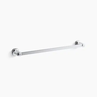 Obrázek pro Numista™ 24" towel bar