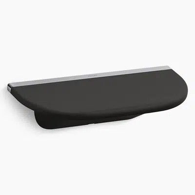 Image for Statement™ Foot ledge