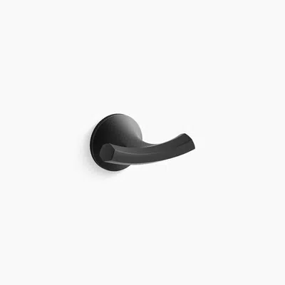 Image for Desette™ Robe hook