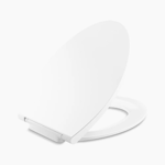 willow™ quiet-close™ elongated toilet seat