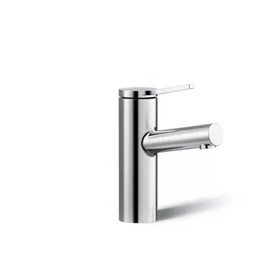Image for Elate® Single-handle bathroom sink faucet, 0.5 gpm