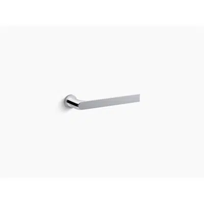 billede til K-97498 Avid® towel arm