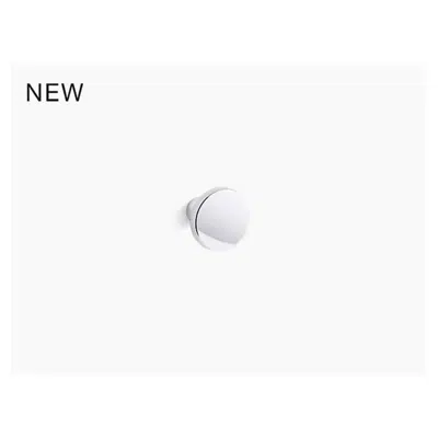 imazhi i Tone™ Cabinet knob