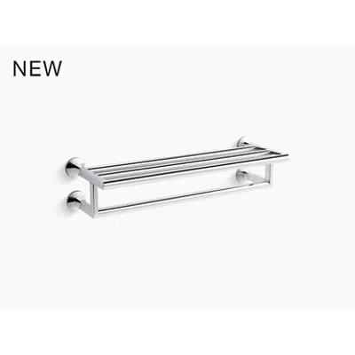 K-78376 Components® hotelier图像
