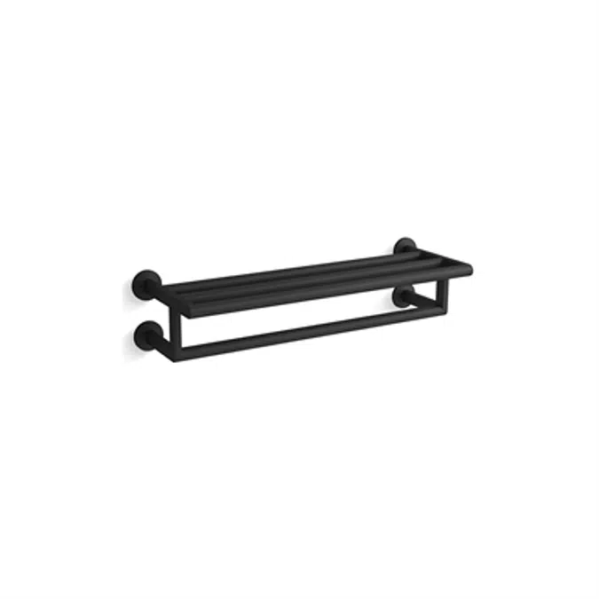 K-78376 Components® hotelier