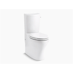 k-75790-ra persuade® curv comfort height® two-piece elongated dual-flush chair height toilet with right-hand trip lever