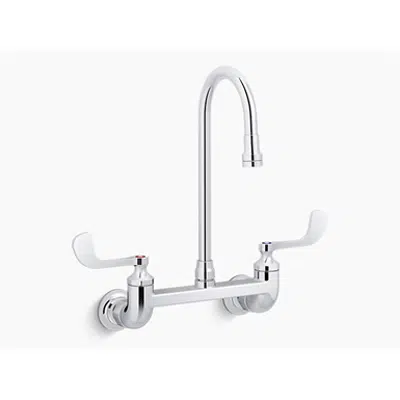 imazhi i K-820T70-5AFA Triton® Bowe® Utility sink faucet