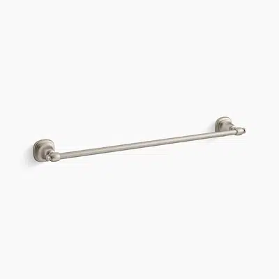 Image for Florez™ 24" towel bar