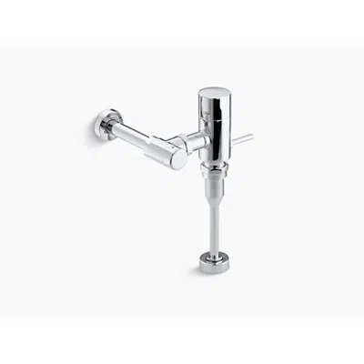 Image for K-13520 Washdown urinal 0.125 gpf flushometer valve