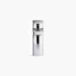 parallel® single-handle bathroom sink faucet, 1.2 gpm