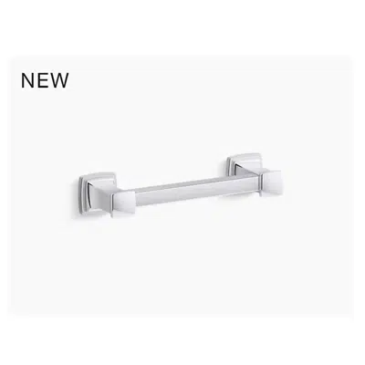 bild för Riff™ 5" cabinet pull