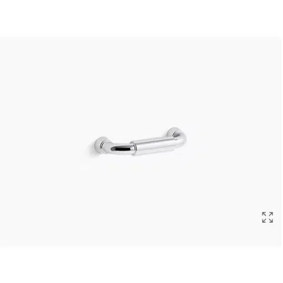 Immagine per Tone™ 5" cabinet pull