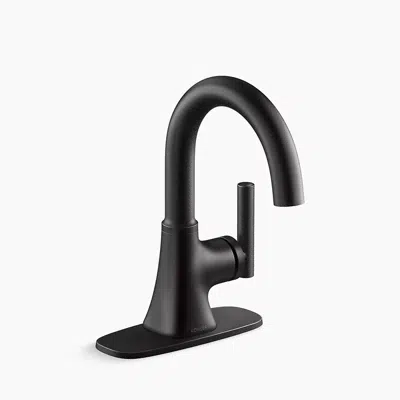 Image pour Rill™ Single-handle bathroom sink faucet, 1.2 gpm