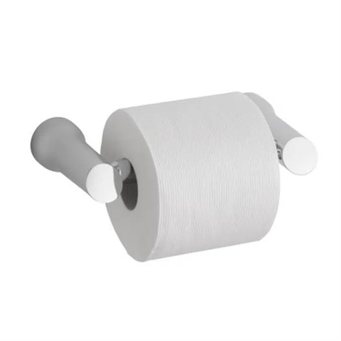 K-5672 Toobi® Toilet paper holder