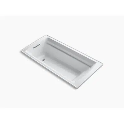 afbeelding voor K-1125 Archer® 72" x 36" drop-in bath