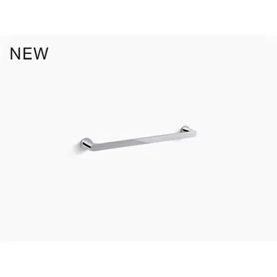 изображение для K-97494 Avid® 18" towel bar