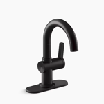 premise™ single-handle bathroom sink faucet, 1.2 gpm