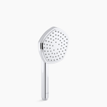occasion™ single-function handshower, 2.5 gpm