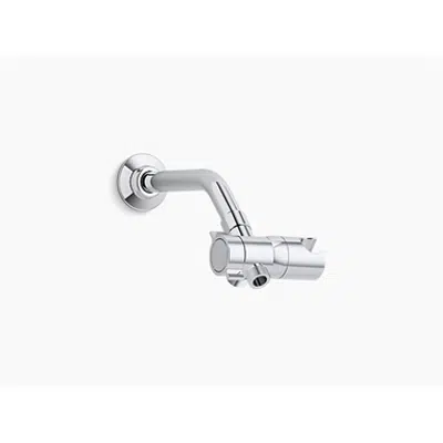 imagem para K-98770 Awaken® shower arm diverter