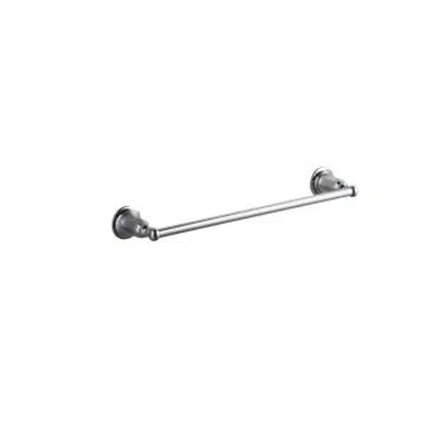 Immagine per K-13500 Kelston® 18" towel bar