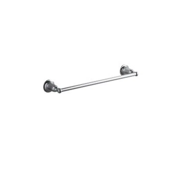 K-13500 Kelston® 18" towel bar