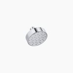 awaken® g90 single-function showerhead, 2.5 gpm