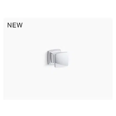 bild för Riff™ Cabinet knob