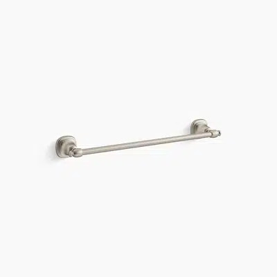 imagen para Florez™ 18" towel bar
