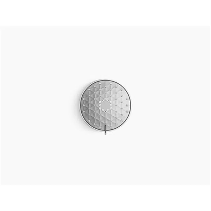 K-72419 Awaken® G110 2.0 gpm multifunction showerhead