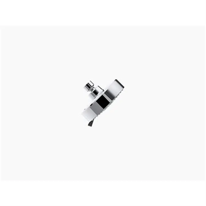 K-72419 Awaken® G110 2.0 gpm multifunction showerhead