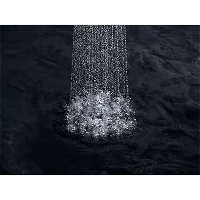 K-72419 Awaken® G110 2.0 gpm multifunction showerhead