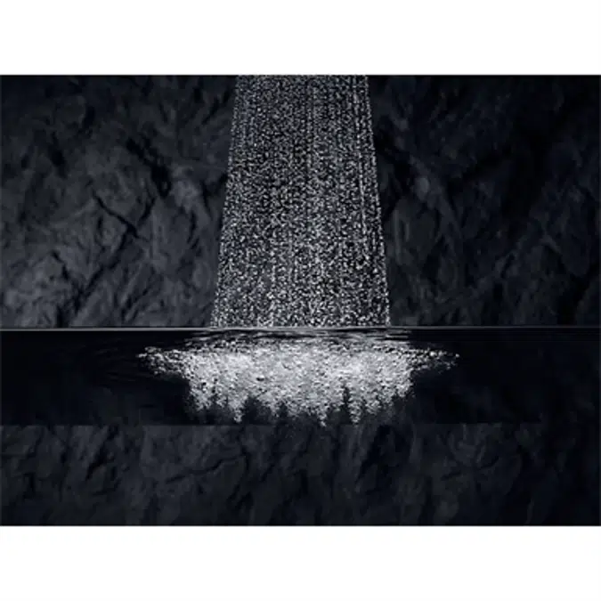 K-72419 Awaken® G110 2.0 gpm multifunction showerhead