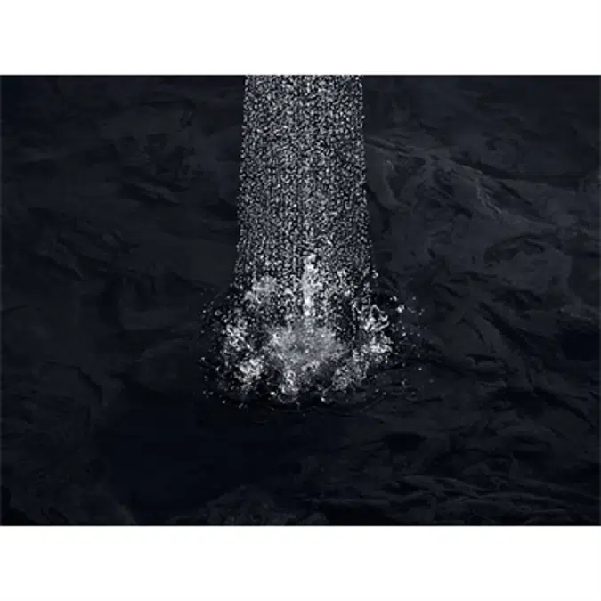 K-72419 Awaken® G110 2.0 gpm multifunction showerhead
