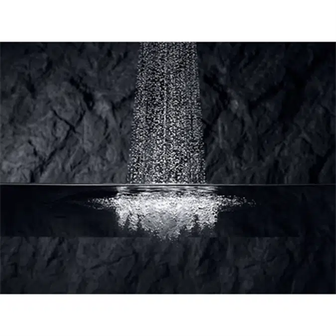 K-72419 Awaken® G110 2.0 gpm multifunction showerhead