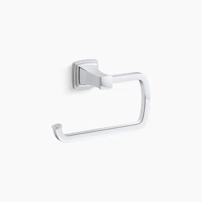 bild för Riff® Towel ring