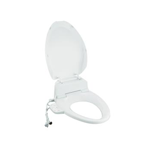 k-4737 c3®-125 elongated bidet toilet seat