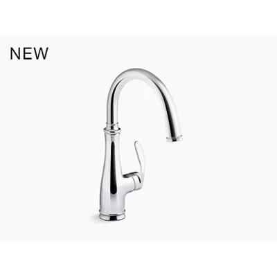 Image pour K-29107 Bellera® bar sink faucet