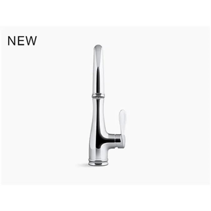 K-29107 Bellera® bar sink faucet