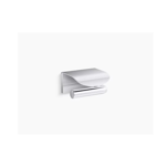 k-97503 avid® covered toilet paper holder
