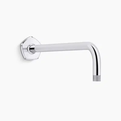imagen para Occasion® Wall-mount rainhead arm and flange