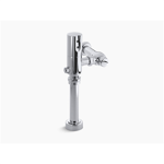 k-10956-sv tripoint® touchless dc 1.28 gpf toilet flushometer
