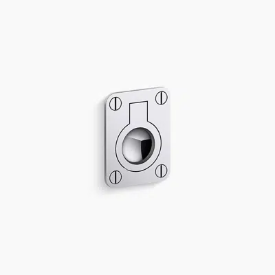 kuva kohteelle Seagrove™ by Studio McGee Cabinet knob