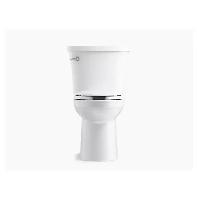BIM objects - Free download! K-25077-T Kingston™ Comfort Height® Two ...