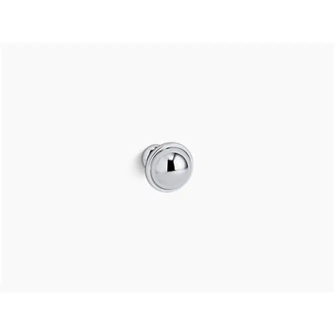 K-99686 Damask® Knob