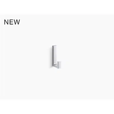 Imagem para K-27363 Draft® Robe hook}